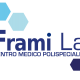 Logo-luce-framilab.png