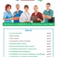 Protocollo-Sanitario-page-001.jpg