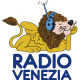 radio-venezia.png