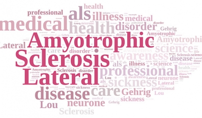 SLA una malattia da scoprire: sclerosi laterale amiotrofica