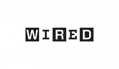 WIRED - Unreasonable LAB Italy