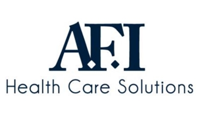A.F.I. Health Care Solutions Srl
