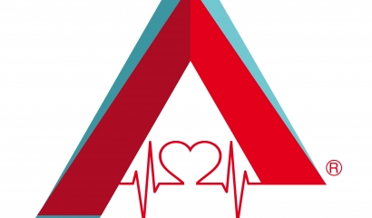Areamedical24 offre a Torino Il Tuo Infermiere ai clienti Italiani