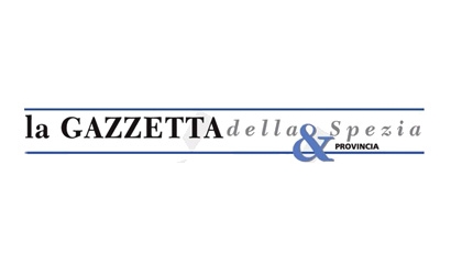 La Gazzetta della Spezia