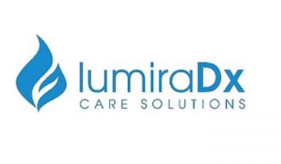 LUMIRAdx: servizio TAO e INR a domicilio