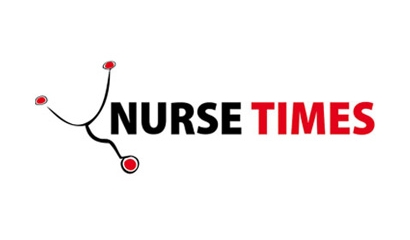 Nurse TIMES